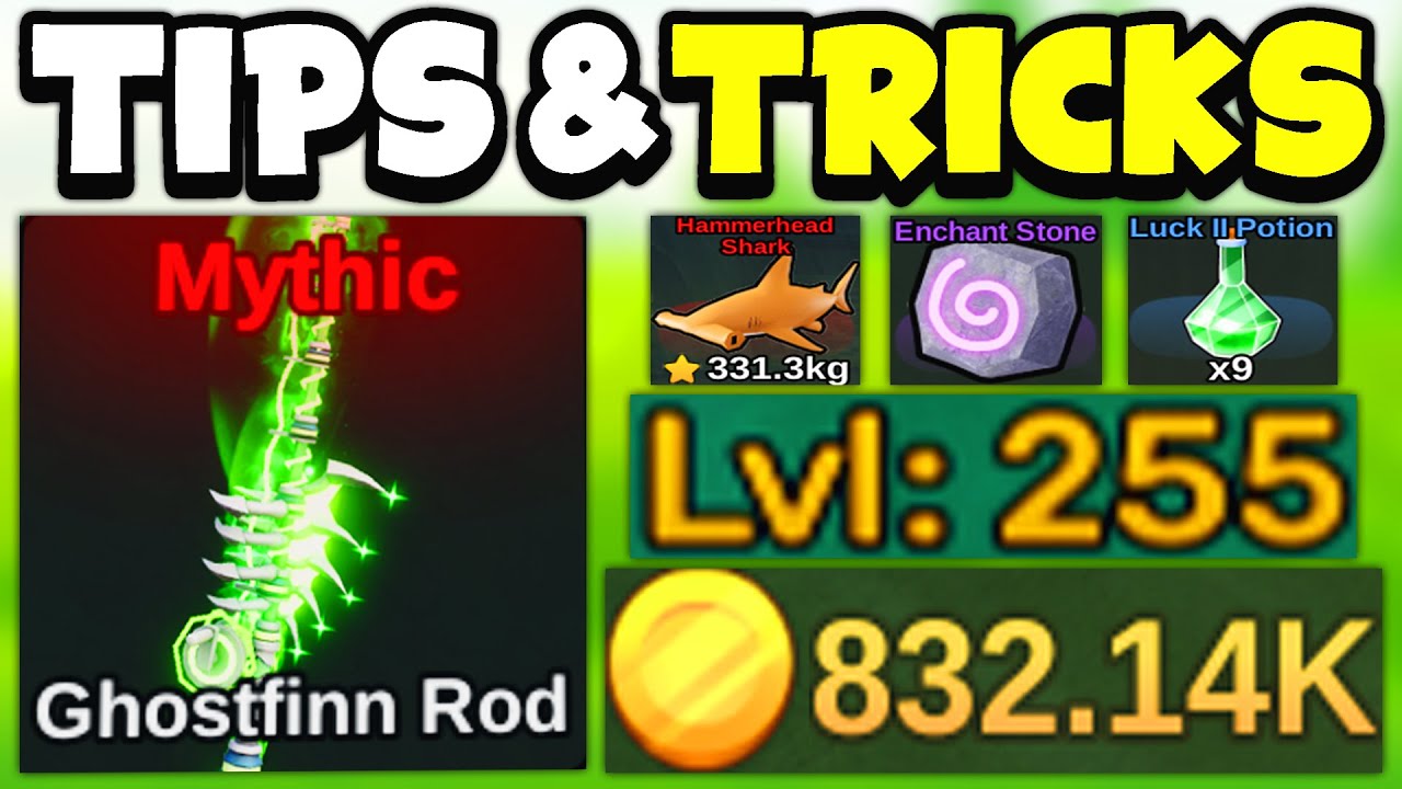 YouTube thumbnail — Tips & Tricks by ViewSIM (150K views)