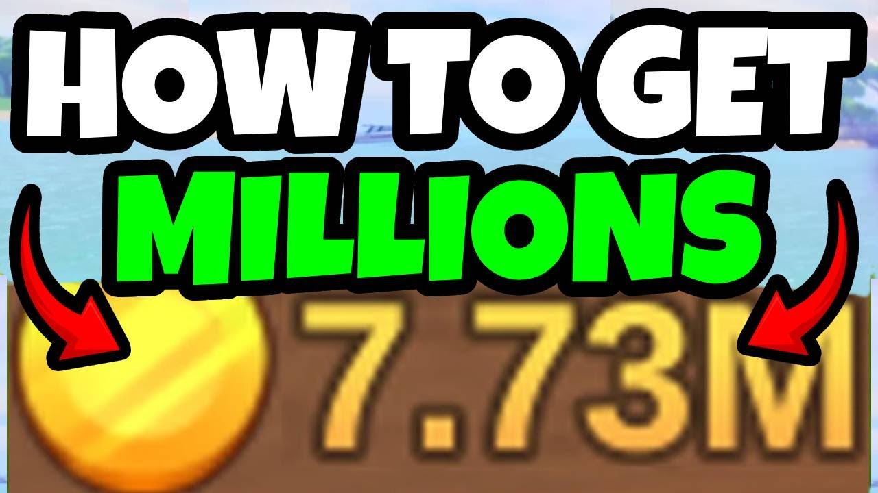 YouTube thumbnail — Best Money Guide by Stuzy (4K views)