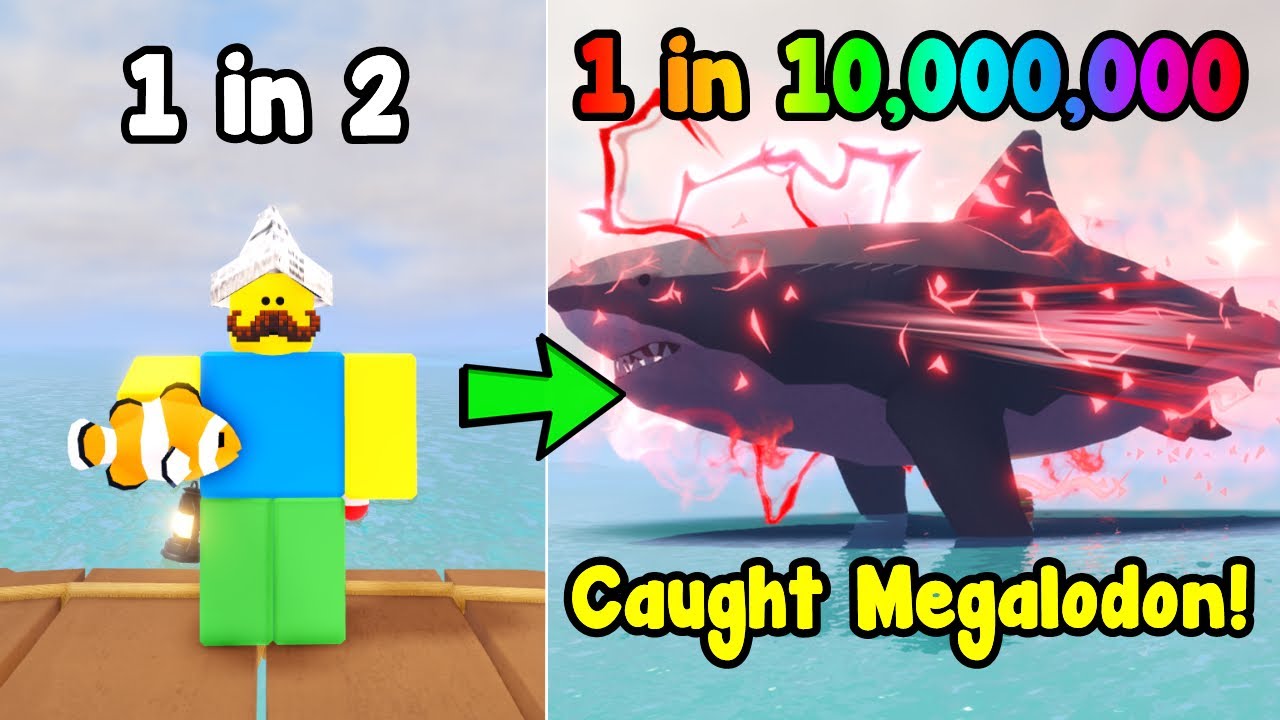 YouTube video thumbnail showing gameplay